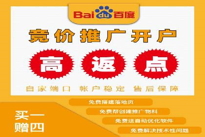 信息流广告推广成功案例深度剖析